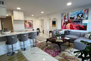 880 NE 69th St, Miami, FL 33138 - Photo 13