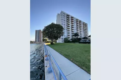880 NE 69th St #11M, Miami, FL 33138 - Photo 3