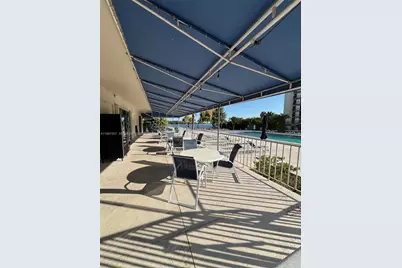 880 NE 69th St #11M, Miami, FL 33138 - Photo 25