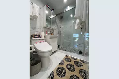 880 NE 69th St #11M, Miami, FL 33138 - Photo 19