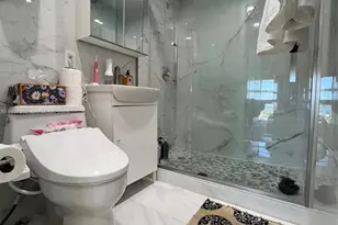 880 NE 69th St, Miami, FL 33138 - Photo 19