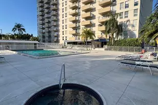 880 NE 69th St, Miami, FL 33138 - Photo 27