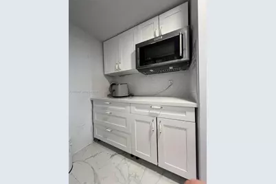 880 NE 69th St #11M, Miami, FL 33138 - Photo 9