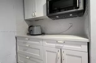 880 NE 69th St, Miami, FL 33138 - Photo 9