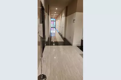 2000 Metropica Way #505, Sunrise, FL 33323 - Photo 11