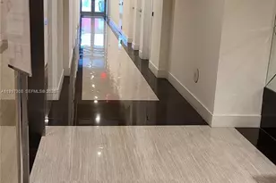 2000 Metropica Wy, Sunrise, FL 33323 - Photo 11