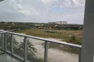 2000 Metropica Wy, Sunrise, FL 33323 - Photo 43