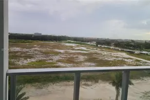 2000 Metropica Wy, Sunrise, FL 33323 - Photo 45