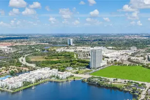 2000 Metropica Wy, Sunrise, FL 33323 - Photo 3