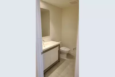 2000 Metropica Way #505, Sunrise, FL 33323 - Photo 37