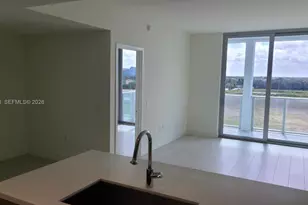 2000 Metropica Wy, Sunrise, FL 33323 - Photo 41