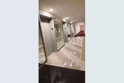 2000 Metropica Way #505, Sunrise, FL 33323 - Photo 33