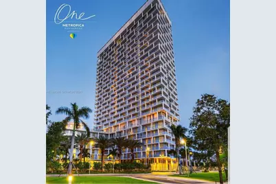 2000 Metropica Way #505, Sunrise, FL 33323 - Photo 1