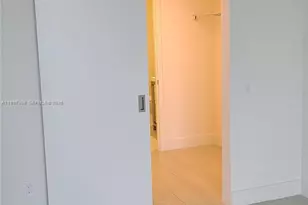 2000 Metropica Wy, Sunrise, FL 33323 - Photo 47