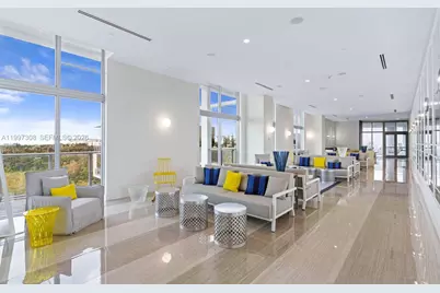 2000 Metropica Way #505, Sunrise, FL 33323 - Photo 25