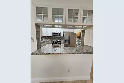 9781 SW 138th Ave #DB1R, Miami, FL 33186 - Photo 7