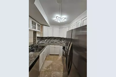 9781 SW 138th Ave #DB1R, Miami, FL 33186 - Photo 9