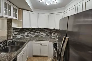 9781 SW 138th Ave, Miami, FL 33186 - Photo 9