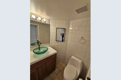9781 SW 138th Ave #DB1R, Miami, FL 33186 - Photo 17