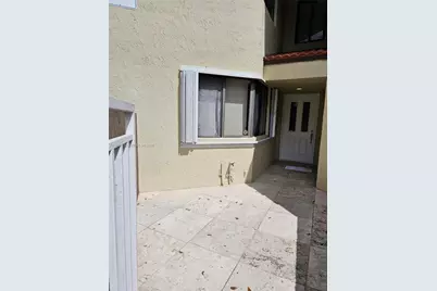 9781 SW 138th Ave #DB1R, Miami, FL 33186 - Photo 3