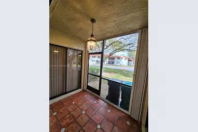 9781 SW 138th Ave #DB1R, Miami, FL 33186 - Photo 25