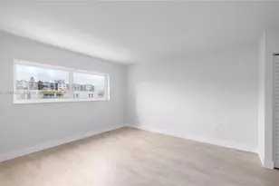 3626 NE 168th St, North Miami Beach, FL 33160 - Photo 7