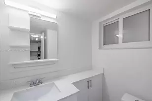 3626 NE 168th St, North Miami Beach, FL 33160 - Photo 3