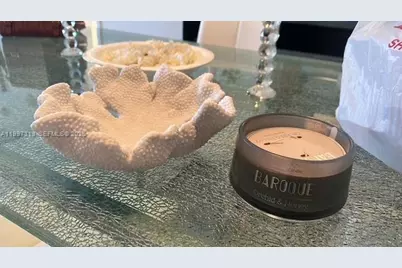 18201 Collins Ave #1602, Sunny Isles Beach, FL 33160 - Photo 13