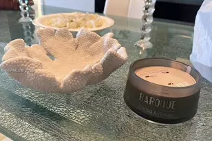 18201 Collins Ave, Sunny Isles Beach, FL 33160 - Photo 13