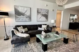 18201 Collins Ave, Sunny Isles Beach, FL 33160 - Photo 3