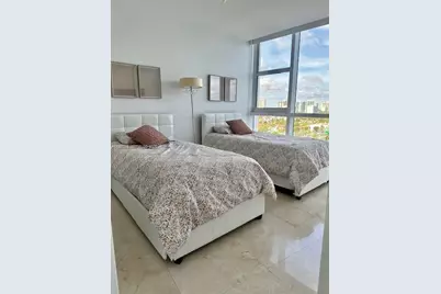 18201 Collins Ave #1602, Sunny Isles Beach, FL 33160 - Photo 9