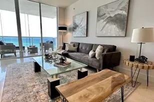 18201 Collins Ave, Sunny Isles Beach, FL 33160 - Photo 1