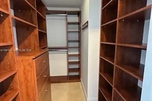 18201 Collins Ave, Sunny Isles Beach, FL 33160 - Photo 15