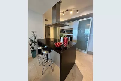 18201 Collins Ave #1602, Sunny Isles Beach, FL 33160 - Photo 5