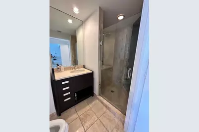18201 Collins Ave #1602, Sunny Isles Beach, FL 33160 - Photo 17
