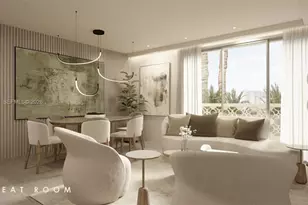 260 Collins Ave, Miami Beach, FL 33139 - Photo 1