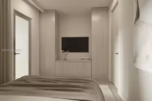 260 Collins Ave, Miami Beach, FL 33139 - Photo 11