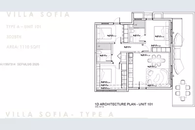 260 Collins Av #101, Miami Beach, FL 33139 - Photo 1