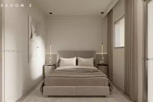 260 Collins Ave, Miami Beach, FL 33139 - Photo 9