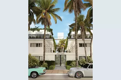 260 Collins Av #101, Miami Beach, FL 33139 - Photo 21