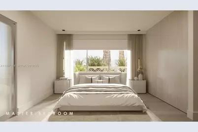260 Collins Av #101, Miami Beach, FL 33139 - Photo 5