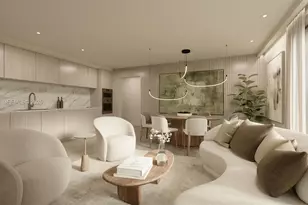 260 Collins Ave, Miami Beach, FL 33139 - Photo 3