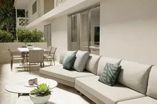 260 Collins Ave, Miami Beach, FL 33139 - Photo 19