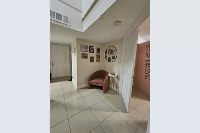 13063 SW 88th Ter S #201-B, Miami, FL 33186 - Photo 5