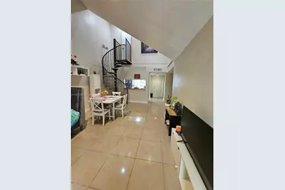 13063 SW 88th Ter S #201-B, Miami, FL 33186 - Photo 9