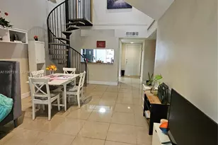 13063 SW 88th Terrace S, Miami, FL 33186 - Photo 9