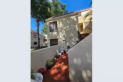 13063 SW 88th Ter S #201-B, Miami, FL 33186 - Photo 1