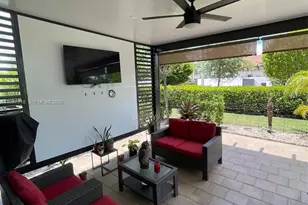 3494 W 103rd Terrace, Hialeah, FL 33018 - Photo 5