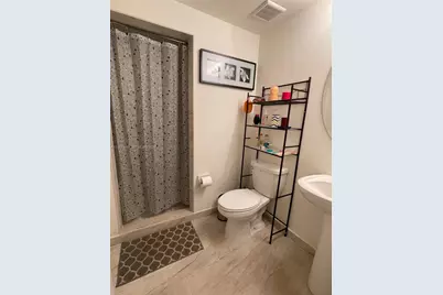 3494 W 103rd Ter, Hialeah, FL 33018 - Photo 9