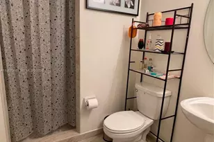 3494 W 103rd Terrace, Hialeah, FL 33018 - Photo 9